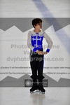 ref. photo 3441015