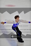 ref. photo 3441019