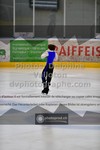 ref. photo 3441020