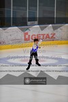 ref. photo 3441021