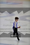 ref. photo 3441029