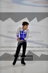 ref. photo 3441031