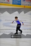 ref. photo 3441032