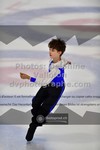 ref. photo 3441034