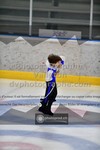 ref. photo 3441035