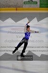 ref. photo 3441041