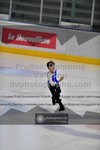 ref. photo 3441042