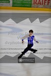 ref. photo 3441043