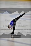 ref. photo 3441044