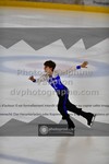 ref. photo 3441045