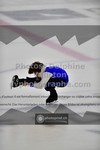 ref. photo 3441049