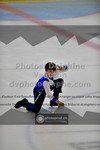 ref. photo 3441050