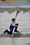 ref. photo 3441051