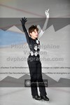 ref. photo 3441055