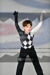 ref. photo 3441058