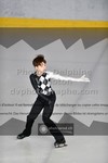 ref. photo 3441060