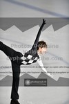 ref. photo 3441062