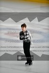 ref. photo 3441063