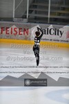 ref. photo 3441064