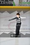 ref. photo 3441070
