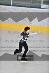 ref. photo 3441071