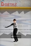 ref. photo 3441073