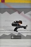 ref. photo 3441076