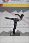 ref. photo 3441077