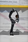 ref. photo 3441078