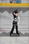 ref. photo 3441082