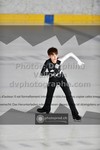 ref. photo 3441083