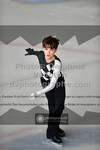 ref. photo 3441084