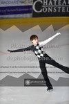 ref. photo 3441085