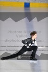 ref. photo 3441086