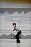 ref. photo 3441089