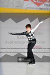 ref. photo 3441091