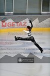 ref. photo 3441093