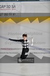ref. photo 3441094