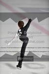 ref. photo 3441098