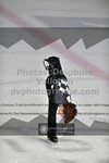 ref. photo 3441099