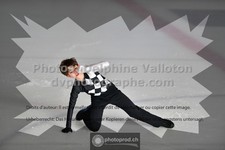 ref. photo 3441100