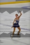 ref. photo 3441105