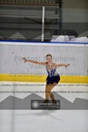 ref. photo 3441107