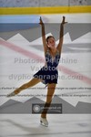 ref. photo 3441108