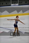 ref. photo 3441109