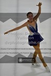 ref. photo 3441110