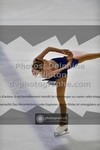 ref. photo 3441111