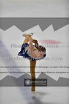 ref. photo 3441112