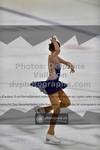 ref. photo 3441115