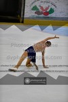 ref. photo 3441119